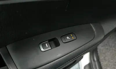 Kia Sorento 2015, 149605 км, за 6144.7 USD - фото 19