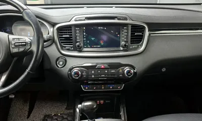 Kia Sorento 2015, 149605 км, за 6144.7 USD - фото 20