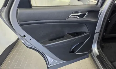 Kia Sportage 2022, 70609 км, за 12034.88 USD - фото 25