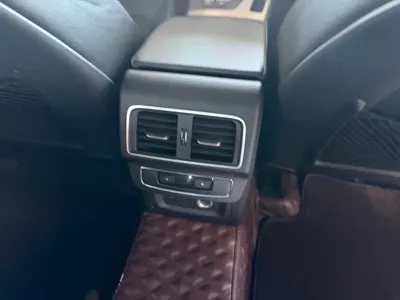 Audi Q5L 2019, 140000 км, за 15494.32 USD - фото 7