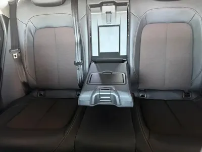 Audi Q5L 2019, 140000 км, за 15494.32 USD - фото 11