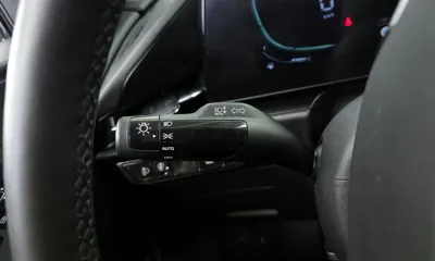 Kia Niro 2022, 149540 км, за 9570.04 USD - фото 16