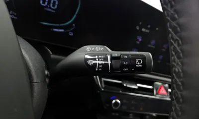 Kia Niro 2022, 149540 км, за 9570.04 USD - фото 17
