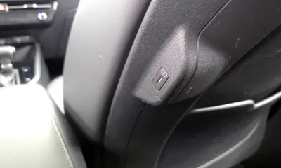 Kia Niro 2022, 149540 км, за 9570.04 USD - фото 19
