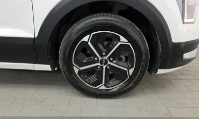 Kia Niro 2022, 149540 км, за 9570.04 USD - фото 21