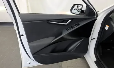 Kia Niro 2022, 149540 км, за 9570.04 USD - фото 24