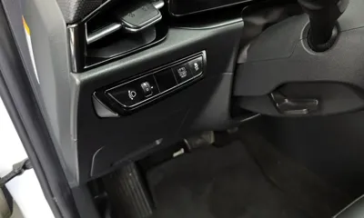 Kia Niro 2022, 149540 км, за 9570.04 USD - фото 28