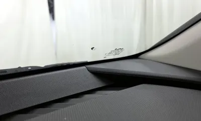 Kia Niro 2022, 149540 км, за 9570.04 USD - фото 31