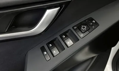 Kia Niro 2022, 149540 км, за 9570.04 USD - фото 33
