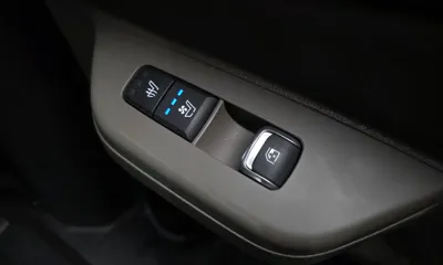 Kia Canival 2025, 27409 км, за 30488.19 USD - фото 30