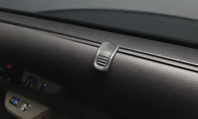 Kia Canival 2025, 27409 км, за 30488.19 USD - фото 32