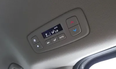 Kia Canival 2025, 27409 км, за 30488.19 USD - фото 33