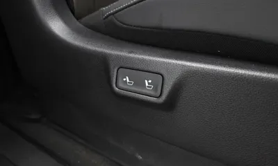 Kia Canival 2025, 27409 км, за 30488.19 USD - фото 35