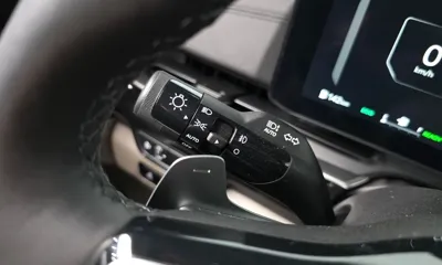 Kia Canival 2025, 27409 км, за 30488.19 USD - фото 37