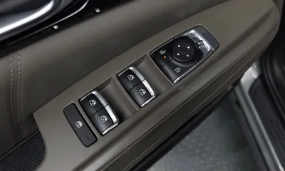 Kia Canival 2025, 27409 км, за 30488.19 USD - фото 38