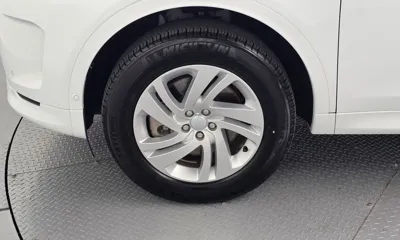 Land Rover Discovery Sport 2025, 21429 км, за 29079.69 USD