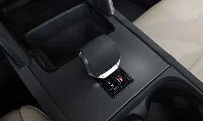 Land Rover Discovery Sport 2025, 21429 км, за 28859.95 USD - фото 9