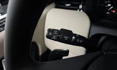 Land Rover Discovery Sport 2025, 21429 км, за 28859.95 USD - фото 28