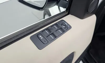 Land Rover Discovery Sport 2025, 21429 км, за 28859.95 USD - фото 30