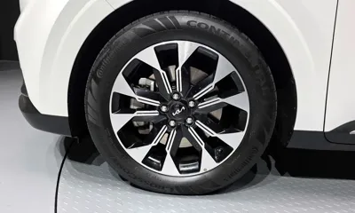Kia Canival 2022, 58521 км, за 23118.6 USD