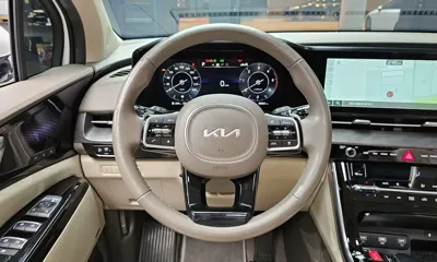 Kia Canival 2022, 58521 км, за 22968.36 USD - фото 13