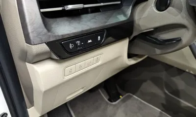 Kia Canival 2022, 58521 км, за 22968.36 USD - фото 16