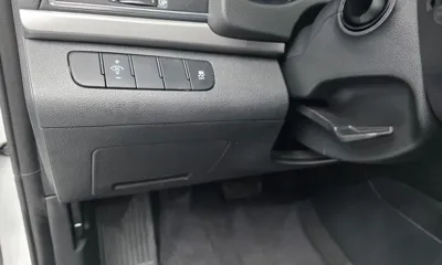 Hyundai Avante 2017, 38360 км, за 7118.37 USD - фото 18