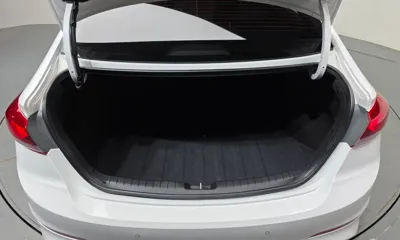 Hyundai Avante 2017, 38360 км, за 7118.37 USD - фото 20