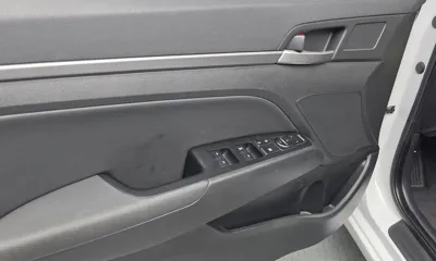 Hyundai Avante 2017, 38360 км, за 7118.37 USD - фото 24