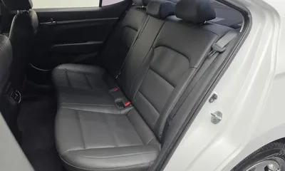 Hyundai Avante 2017, 38360 км, за 7118.37 USD - фото 26