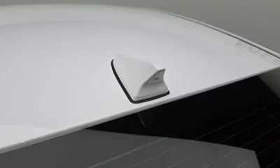 Hyundai Avante 2017, 38360 км, за 7118.37 USD - фото 27