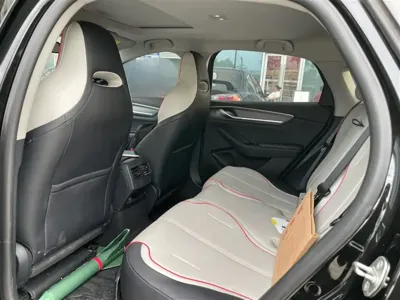 BYD Destroyer 05 2023, 37900 км, за 8811.08 USD