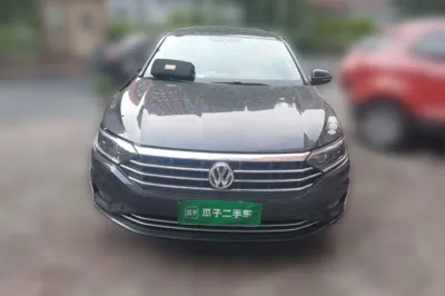 Volkswagen Sagitar 2019, 73500 км, за 10730 USD