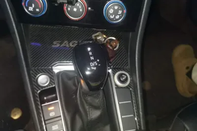Volkswagen Sagitar 2019, 73500 км, за 10730 USD - фото 14