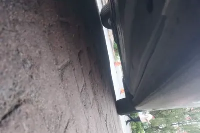 Volkswagen Sagitar 2019, 73500 км, за 10730 USD - фото 26