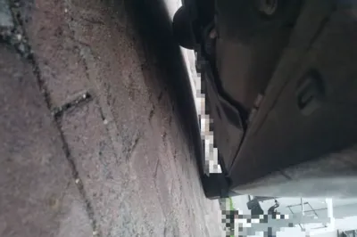 Volkswagen Sagitar 2019, 73500 км, за 10730 USD - фото 29