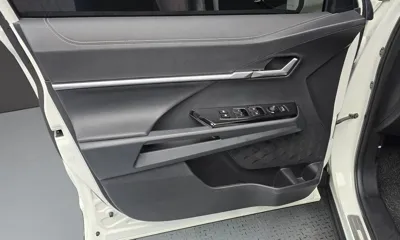 KG_Mobility_Ssangyong Torres 2023, 50544 км, за 13596.16 USD - фото 24