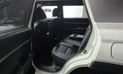 KG_Mobility_Ssangyong Torres 2023, 50544 км, за 13596.16 USD - фото 26