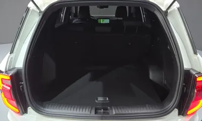 KG_Mobility_Ssangyong Torres 2023, 50544 км, за 13596.16 USD - фото 29