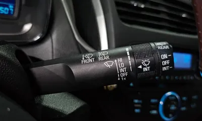 ChevroletGMDaewoo Trax 2015, 145507 км, за 2445.8 USD - фото 27