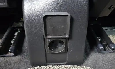 ChevroletGMDaewoo Trax 2015, 145507 км, за 2445.8 USD - фото 28