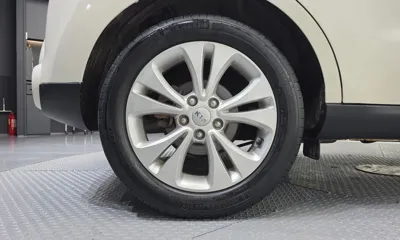 Kia Soul 2015, 109514 км, за 4543.98 USD