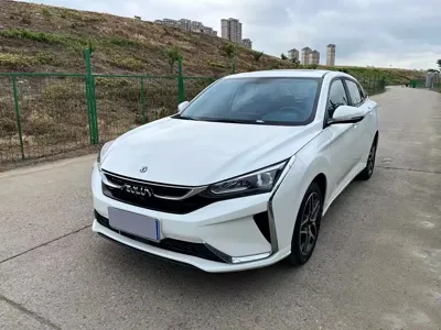Aeolus Yixuan · 2021 год
