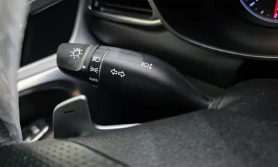 Genesis G70 2018, 121404 км, за 10437.18 USD - фото 20