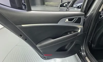 Genesis G70 2018, 121404 км, за 10437.18 USD - фото 25