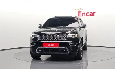 Jeep Cherokee 2019, 114582 км, за 11068.41 USD