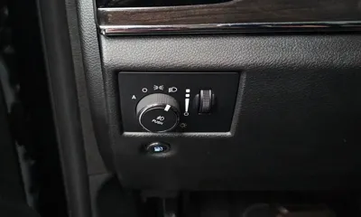 Jeep Cherokee 2019, 114582 км, за 11068.41 USD - фото 27
