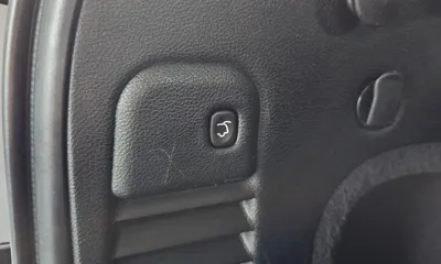 Jeep Cherokee 2019, 114582 км, за 11068.41 USD - фото 29