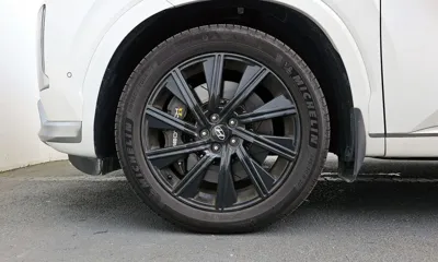 Hyundai Palisade 2023, 67213 км, за 31003.67 USD