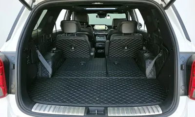 Hyundai Palisade 2023, 67213 км, за 31003.67 USD - фото 20